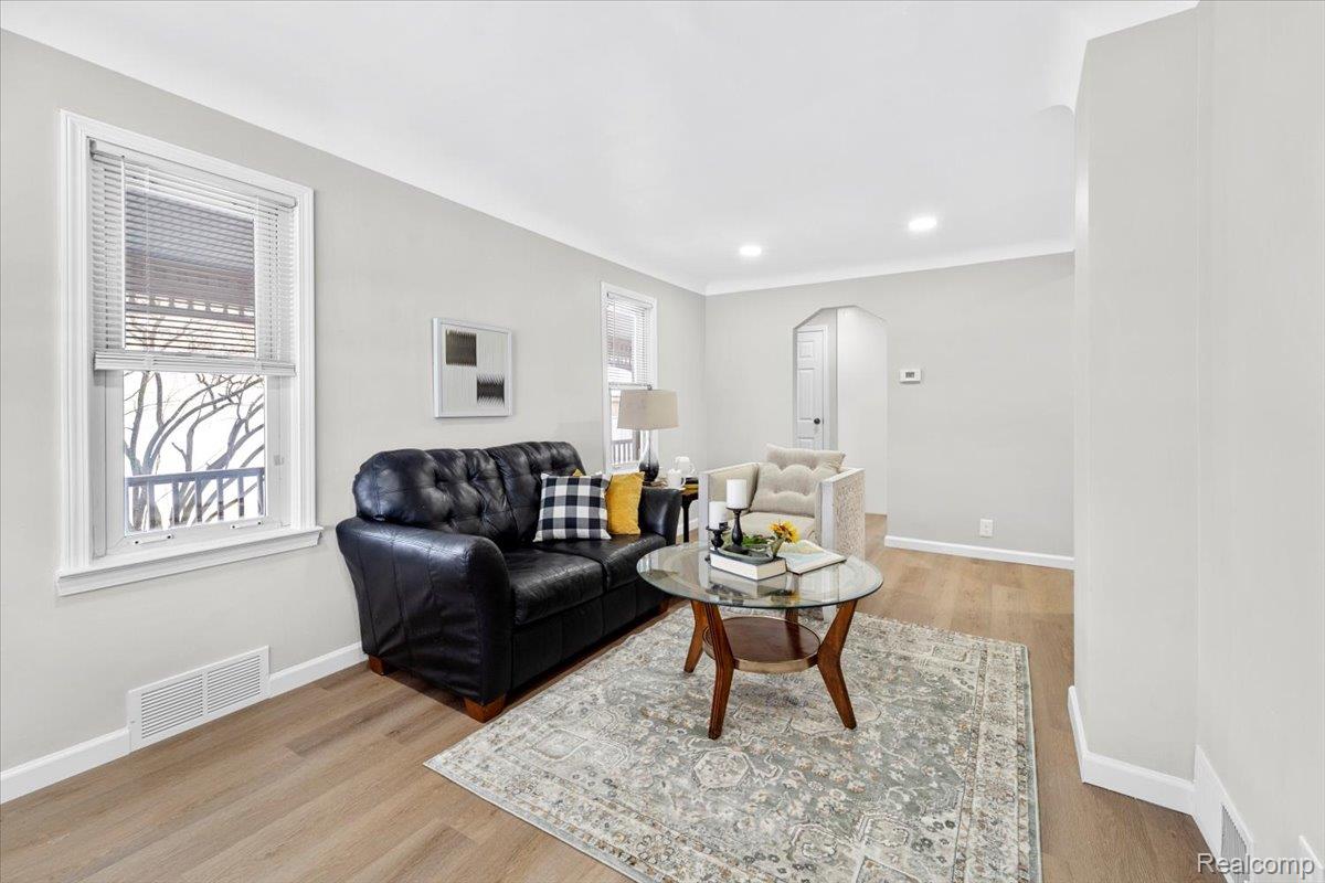 30619 Maplewood Street