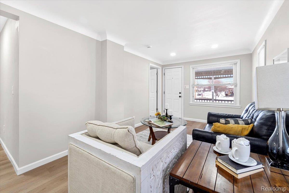 30619 Maplewood Street