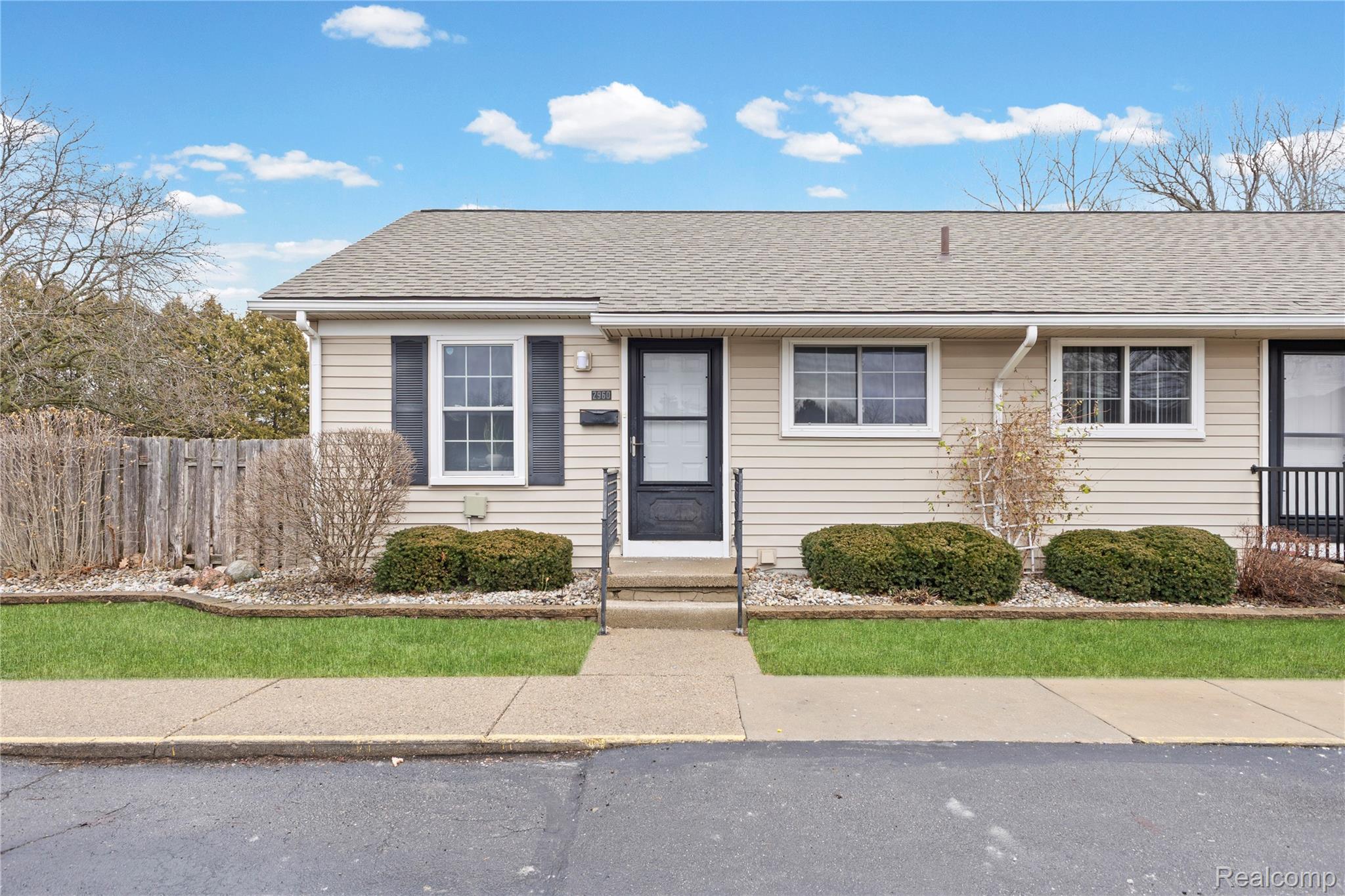 2960 Roundtree Boulevard 59