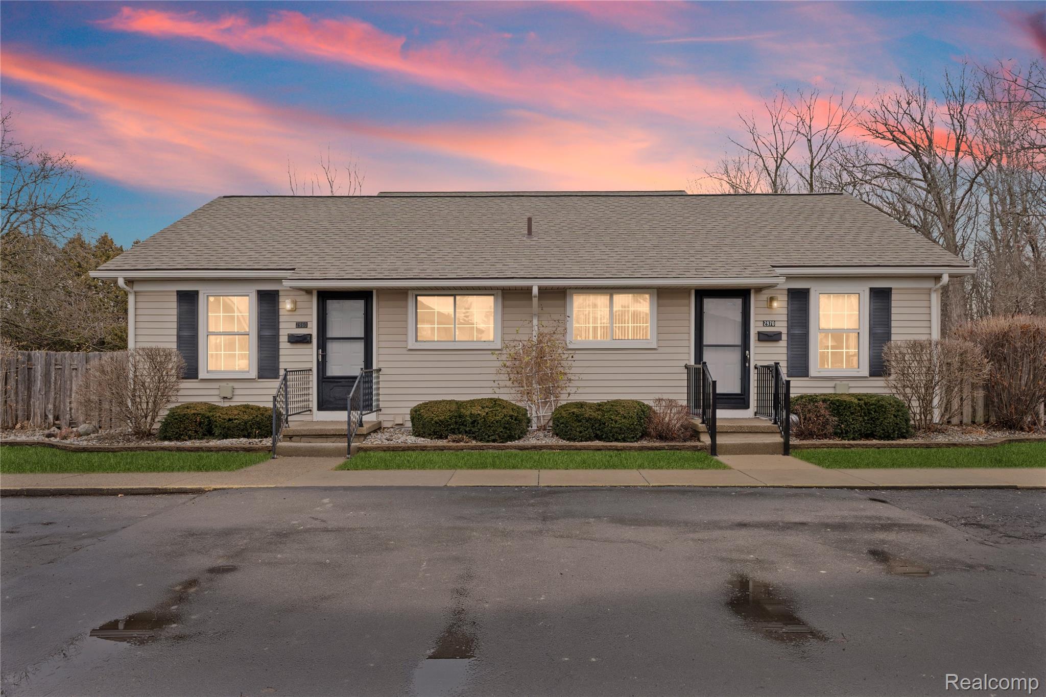 2960 Roundtree Boulevard 59