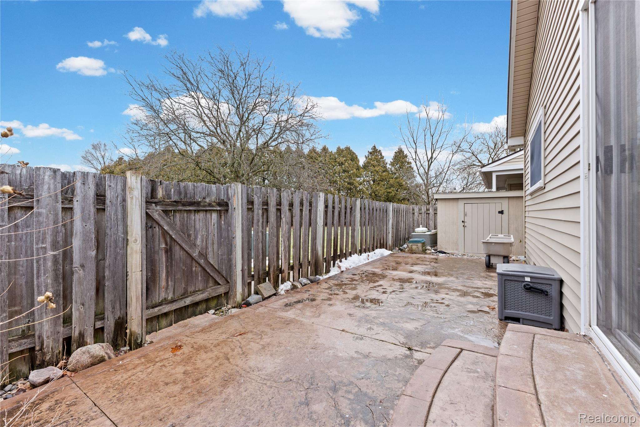 2960 Roundtree Boulevard 59