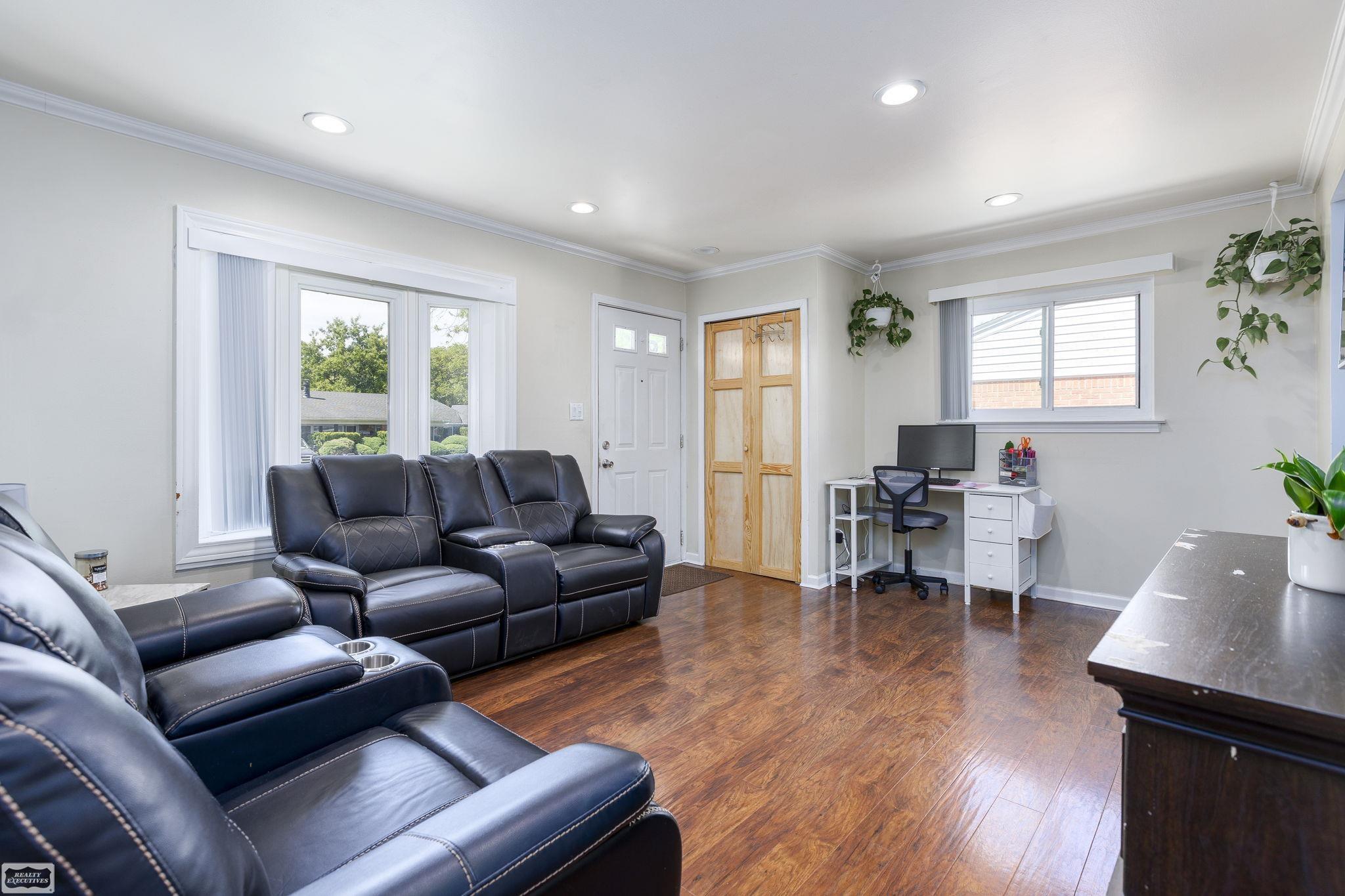 18029 Rainbow Street