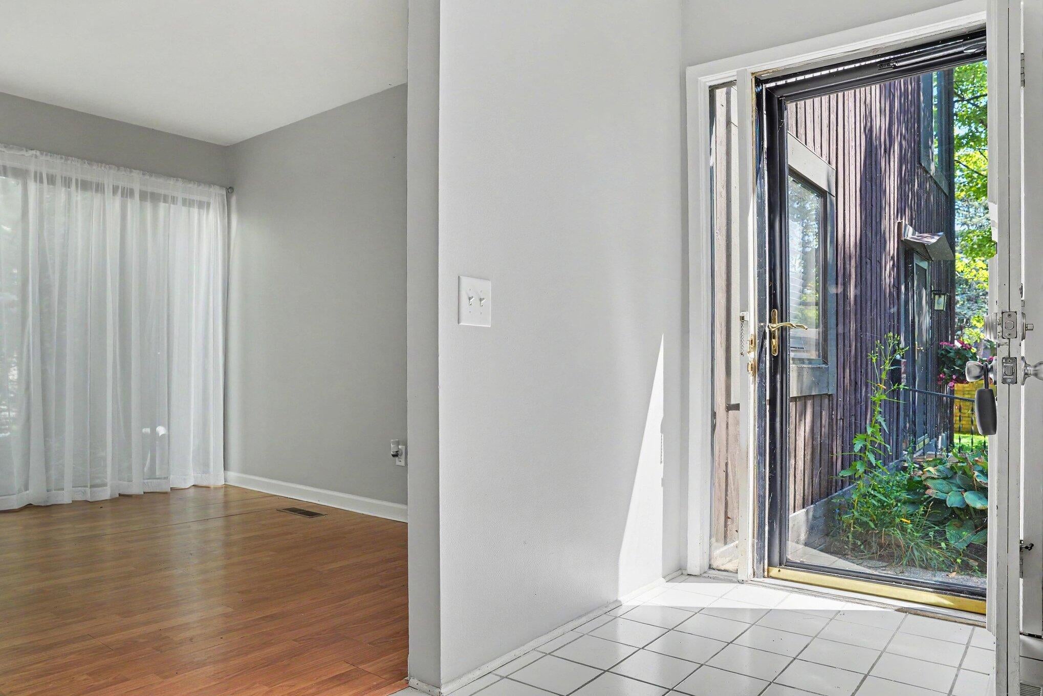 235 Durness Court