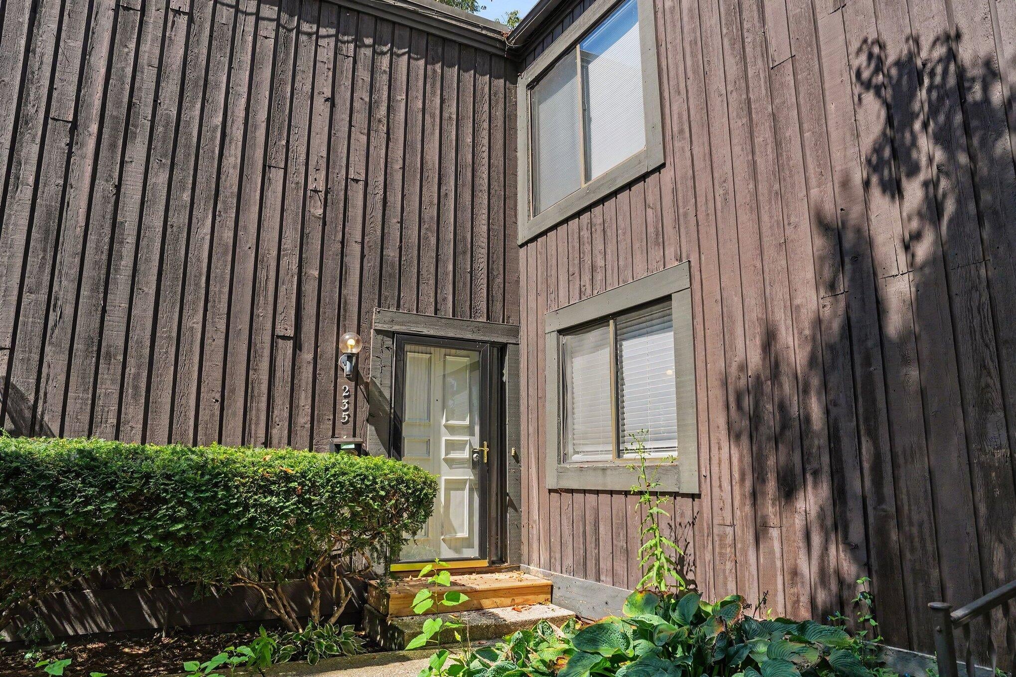 235 Durness Court