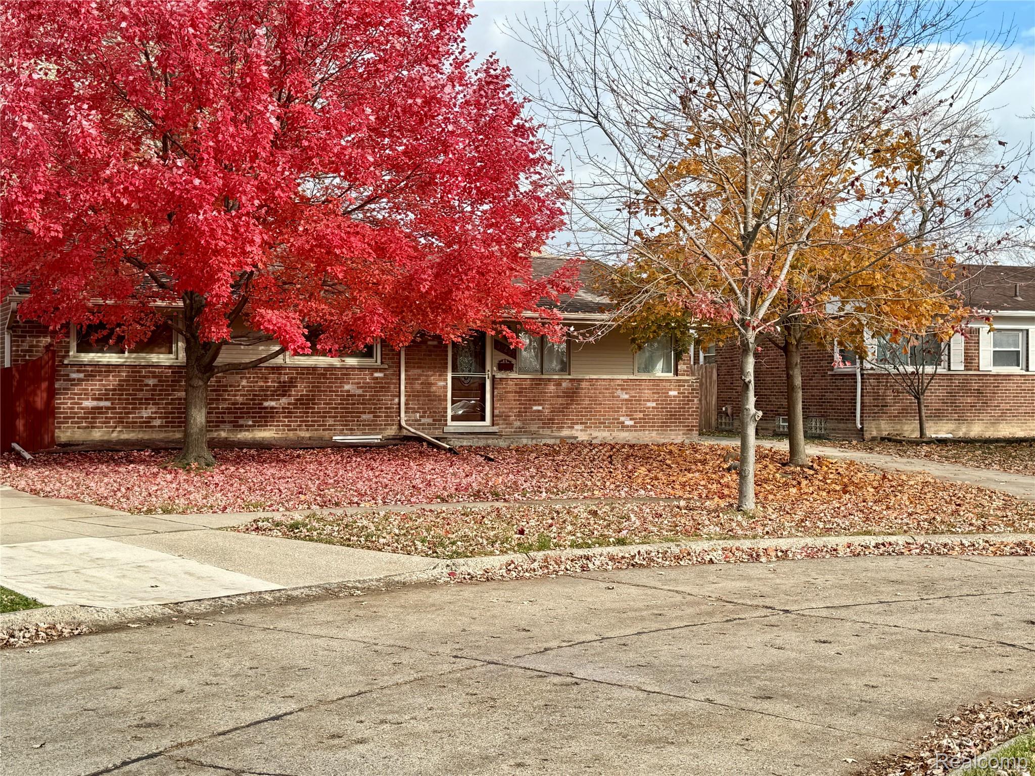 30267 Champine Street