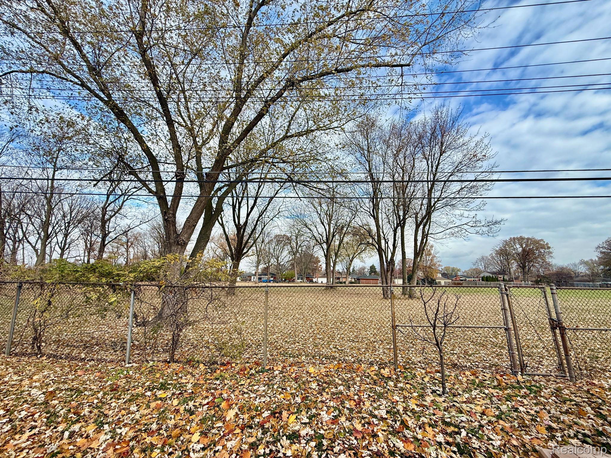 30267 Champine Street