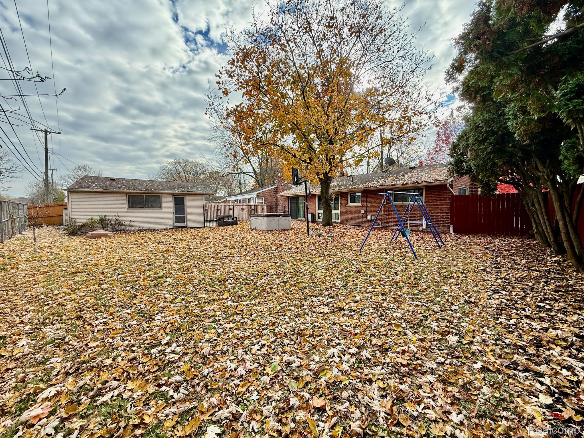 30267 Champine Street