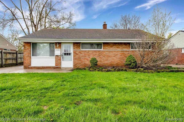 11140 OCALLA DR, WARREN, MI 48089 - Image 71adbca6b04d1821cf45cc4c84d26b43/970215166