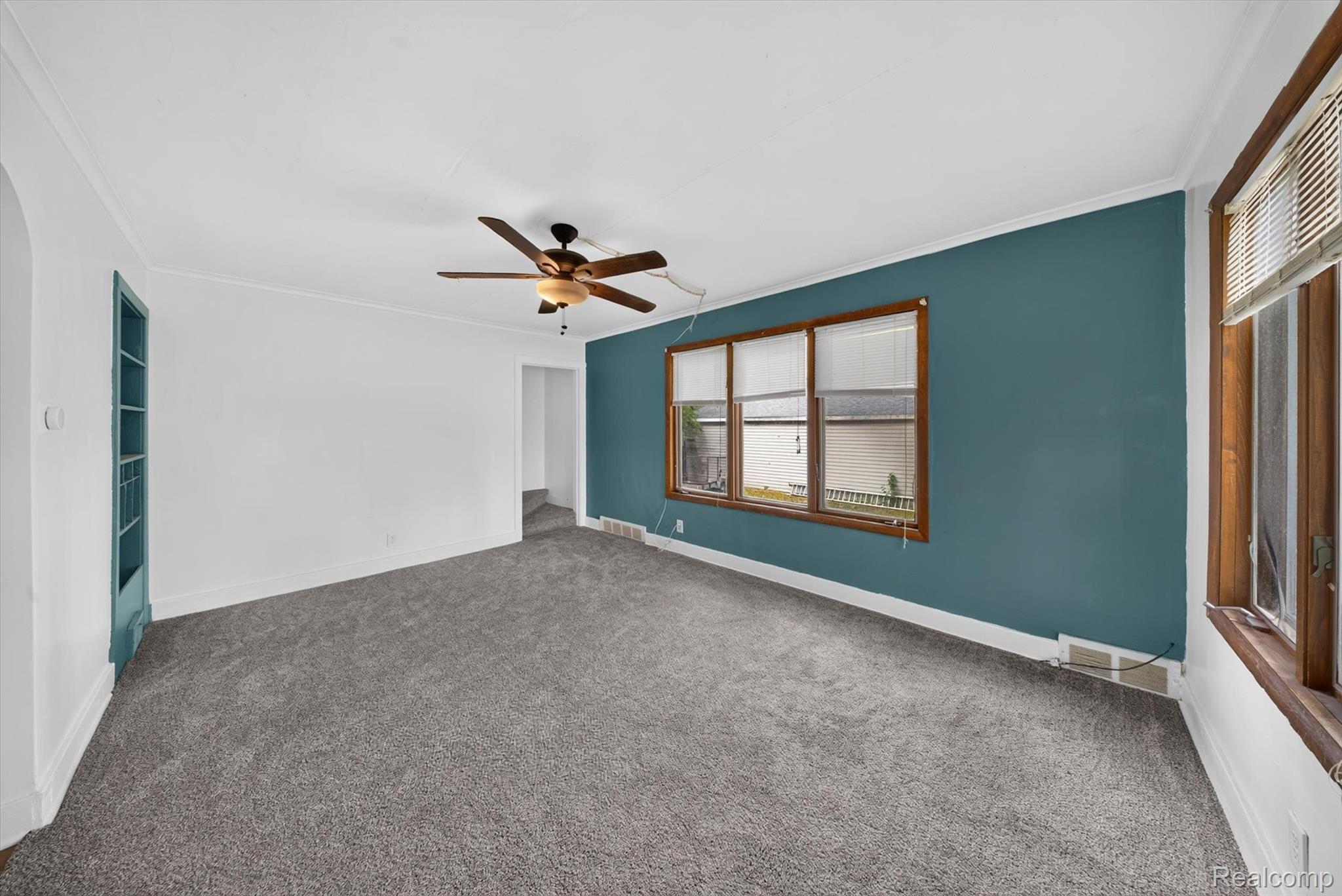 4047 N Vassar Road