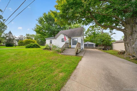 Photo for 4047 N Vassar Road