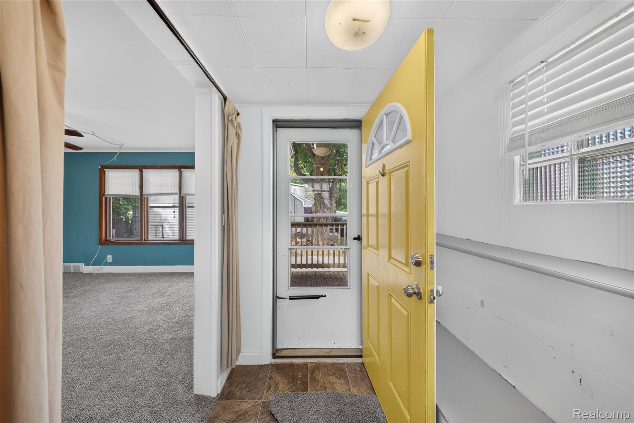 4047 N Vassar Road