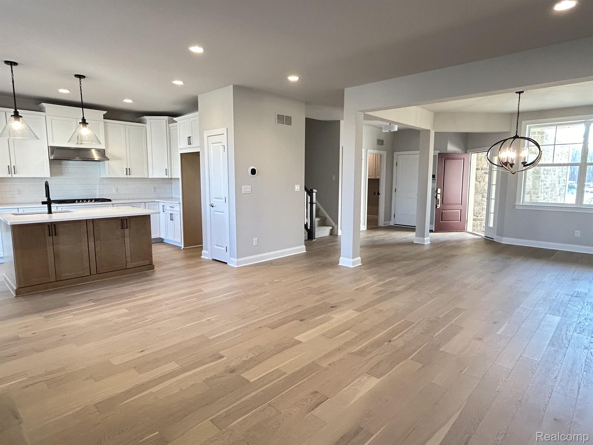 3360 ROSEFORD Boulevard