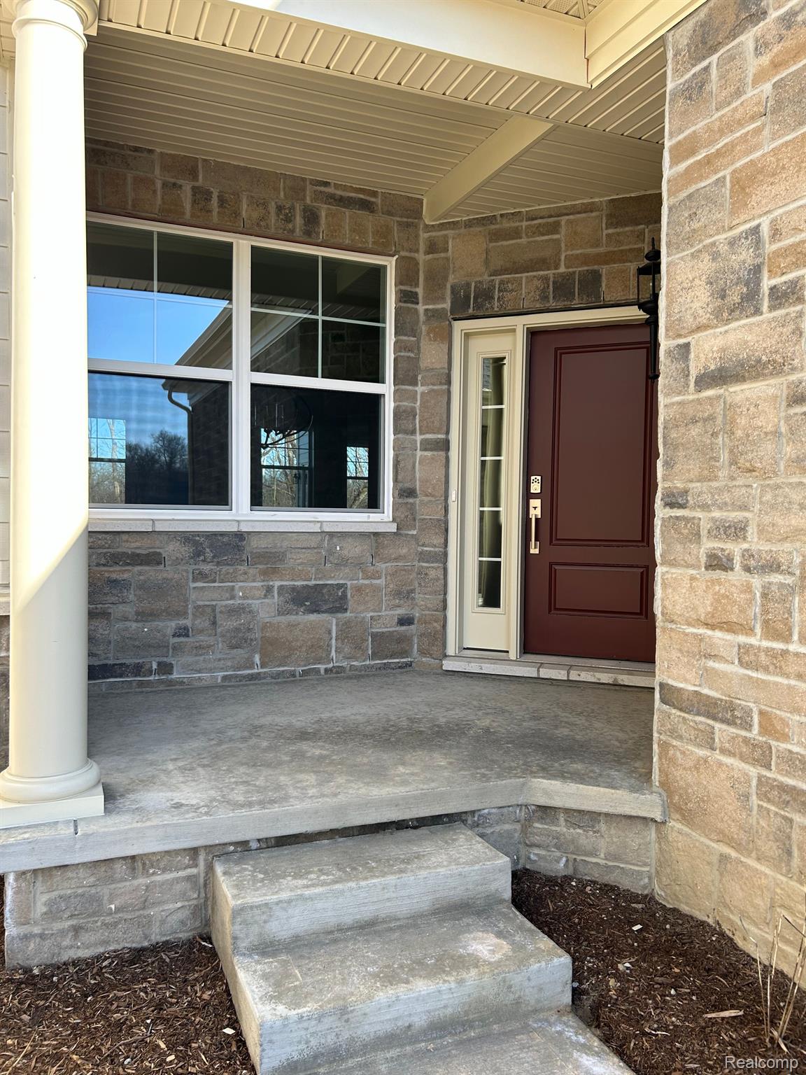 3360 ROSEFORD Boulevard