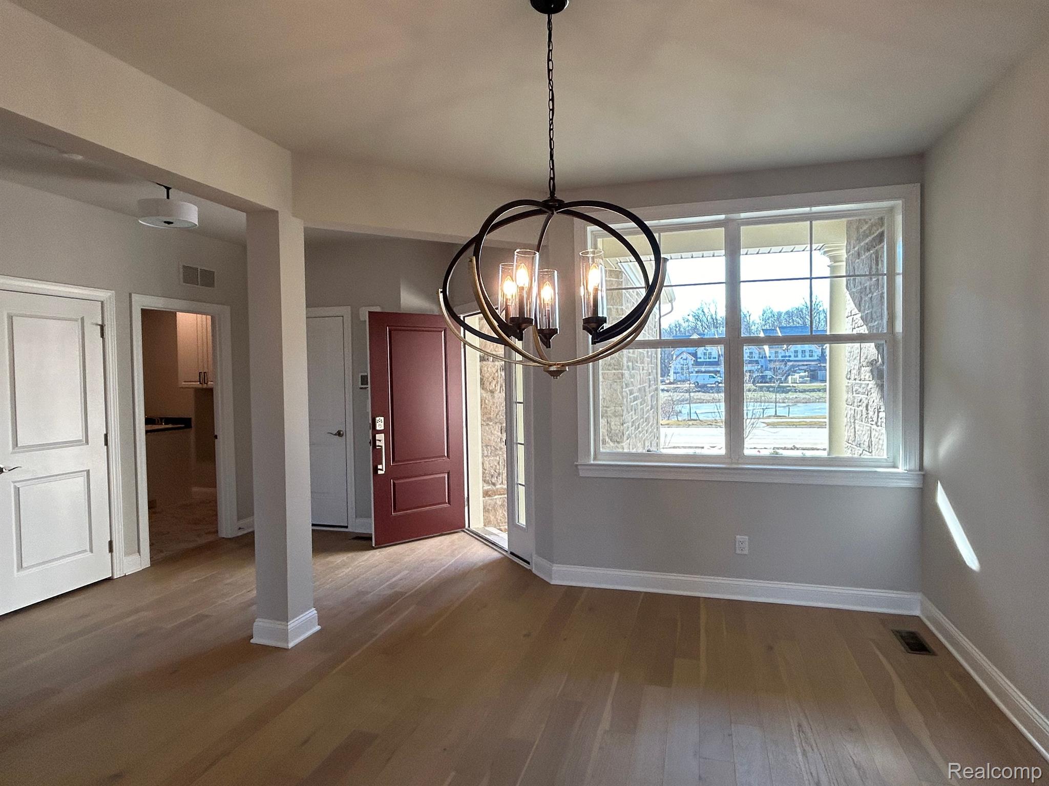 3360 ROSEFORD Boulevard