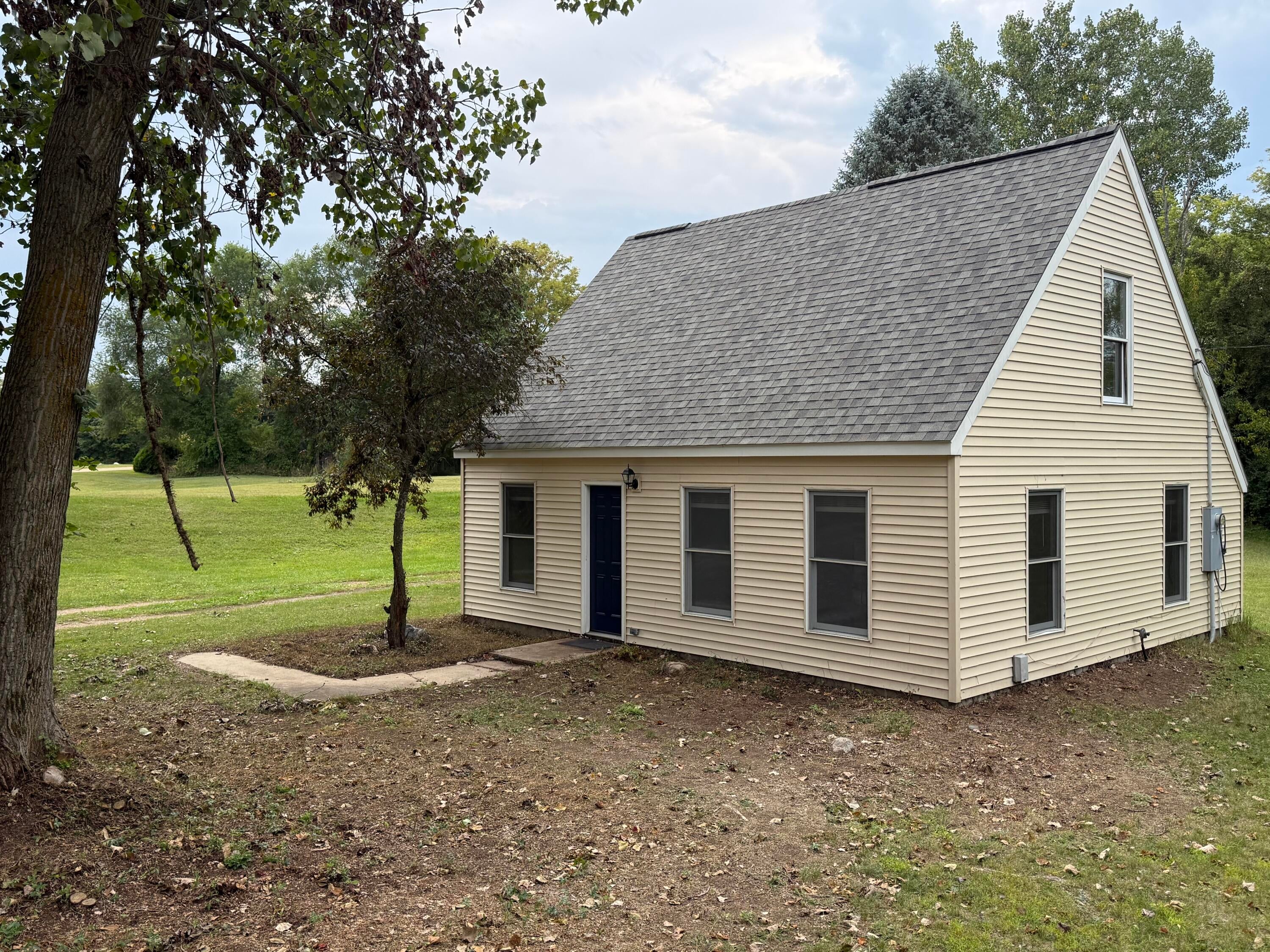 7308 Highland Drive