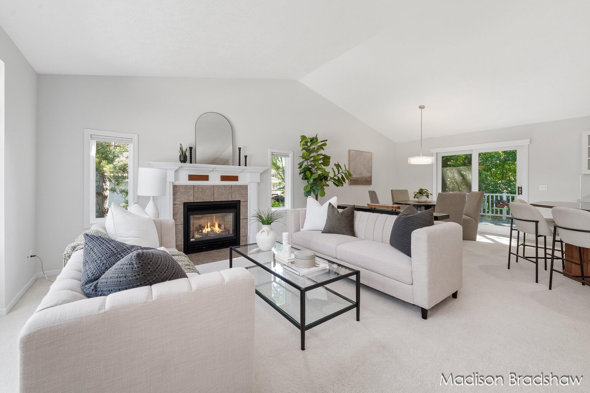 7154 Timbercreek Drive