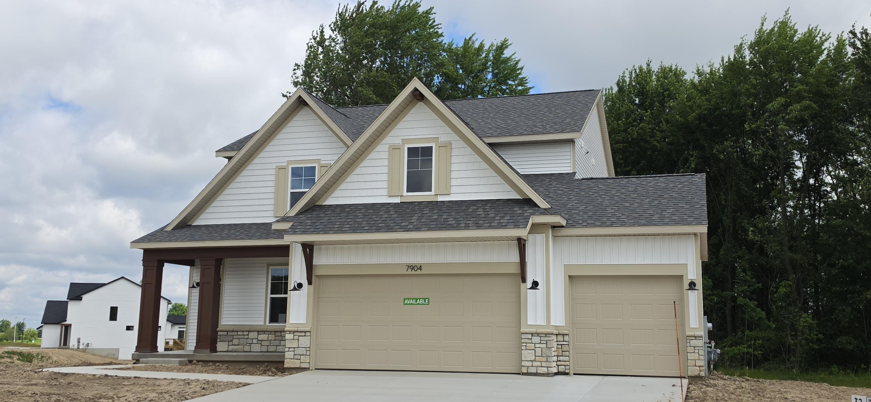 7904 Loralyn Court SW 32