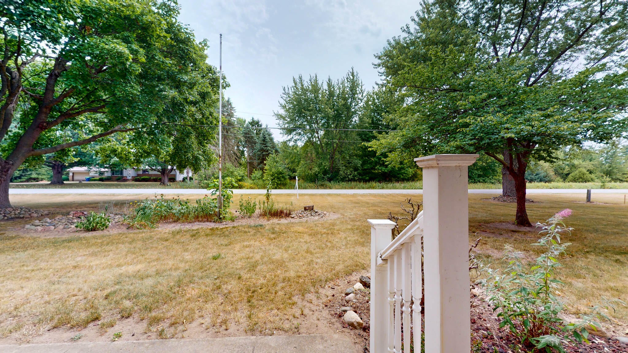 3914 Ferden Road