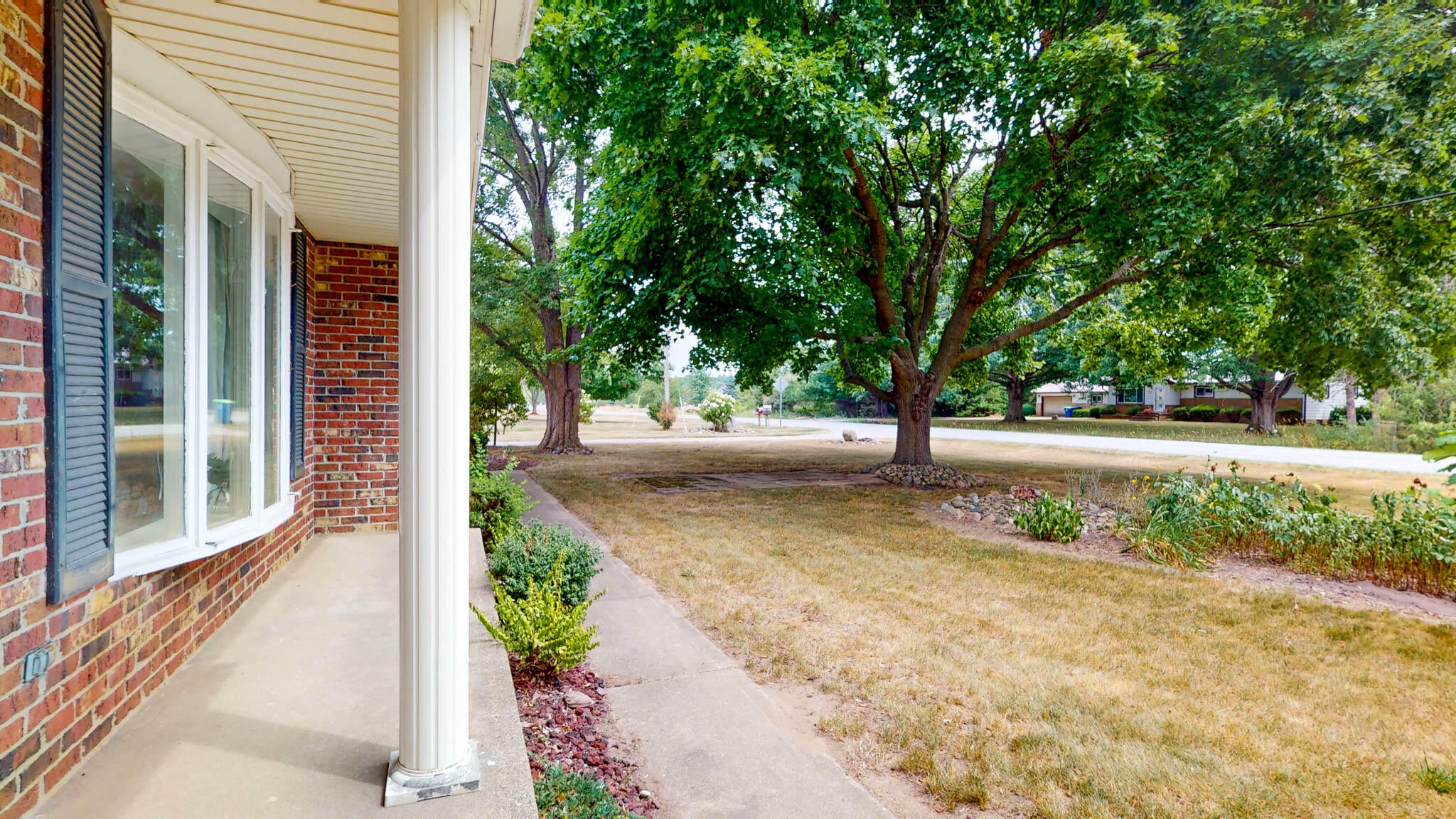 3914 Ferden Road