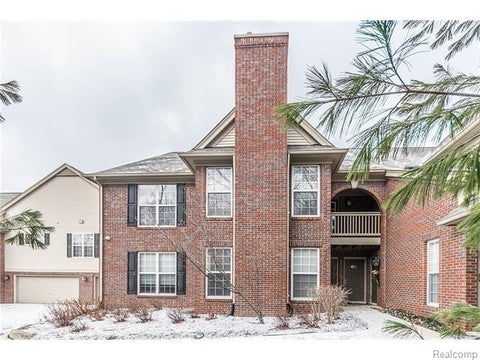 Photo for 28456 CARLTON WAY Drive