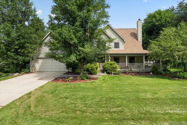 7250 W HIDDEN LK, PERRY, MI 48872 - Image 71c0a4c4f65a38d28e18da4af87dab77/3584618448