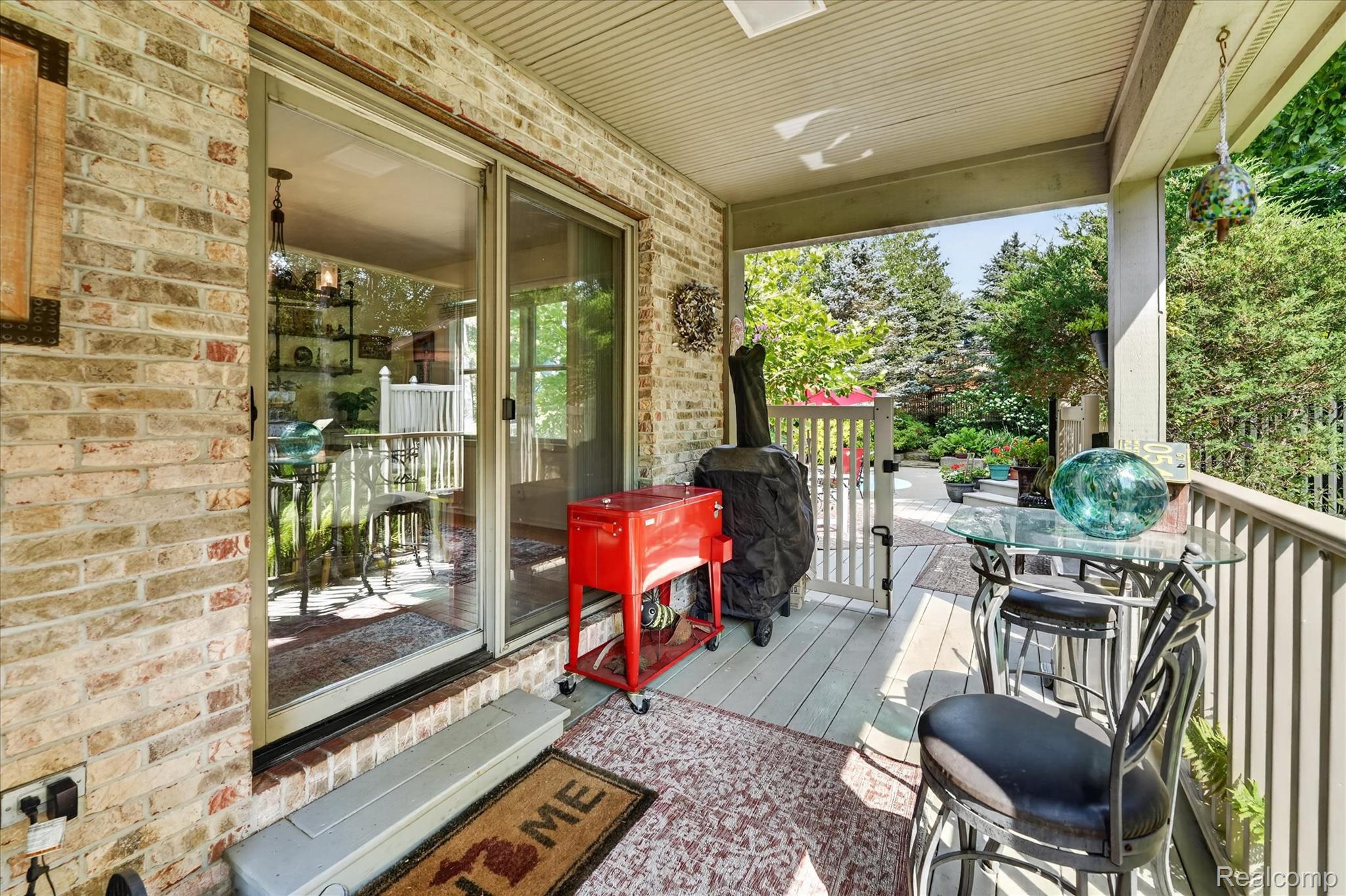 7250 W Hidden Lake