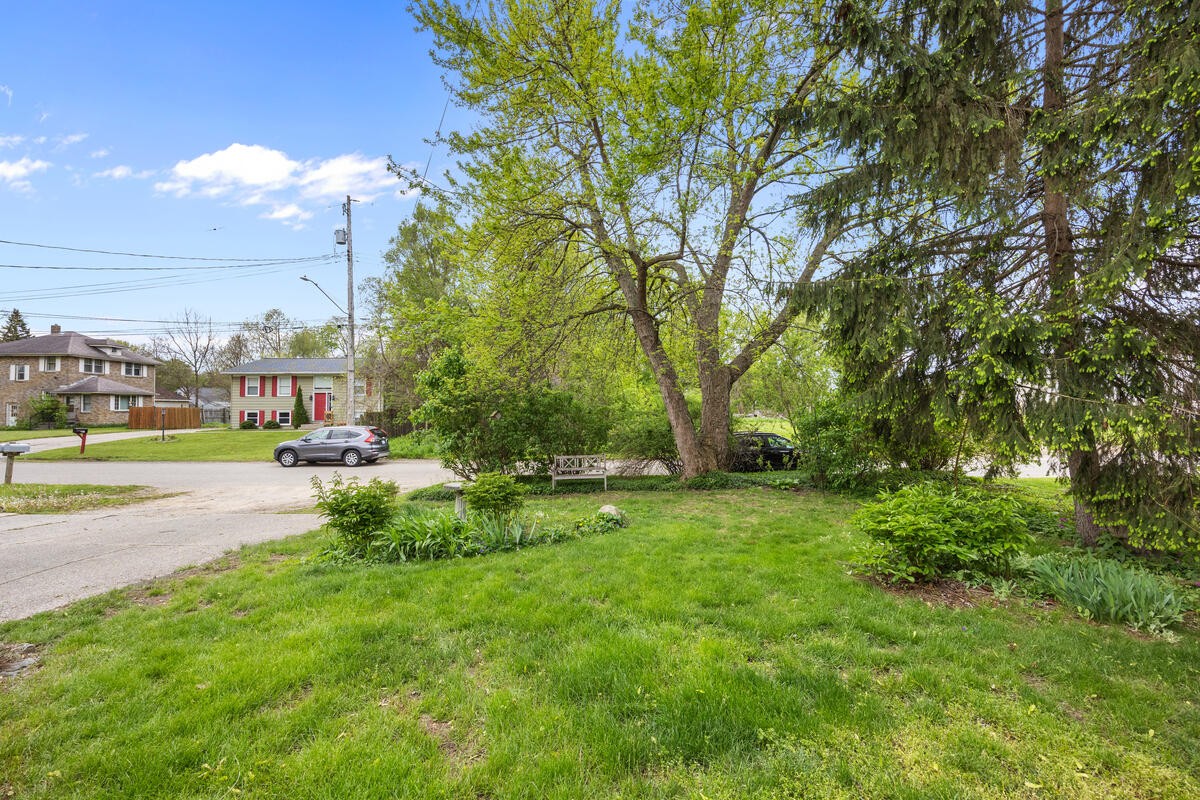 59 Wayne Street SE