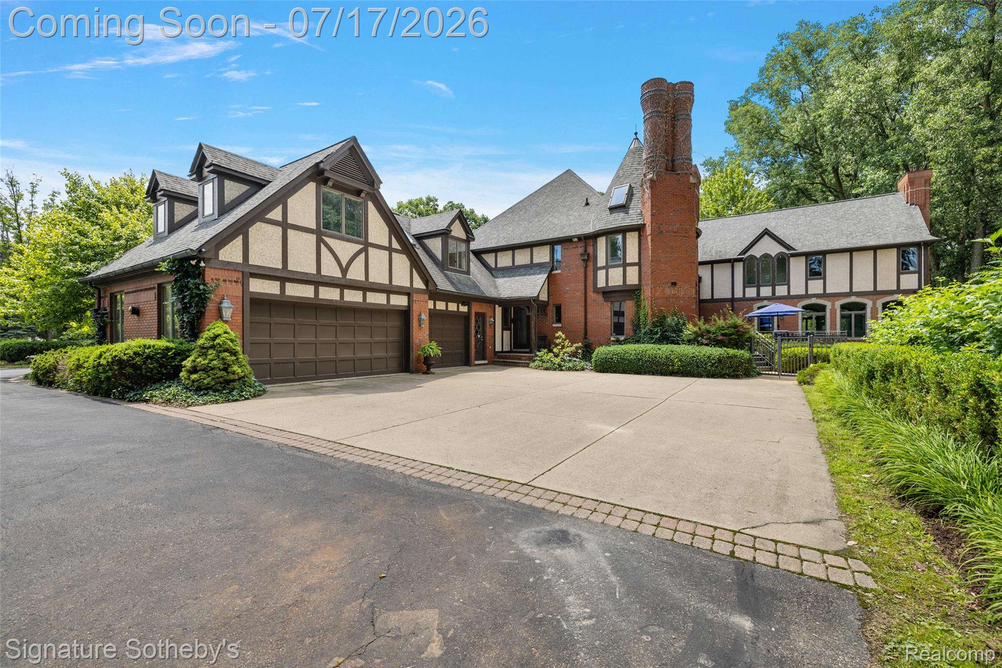 1235 Westview Road