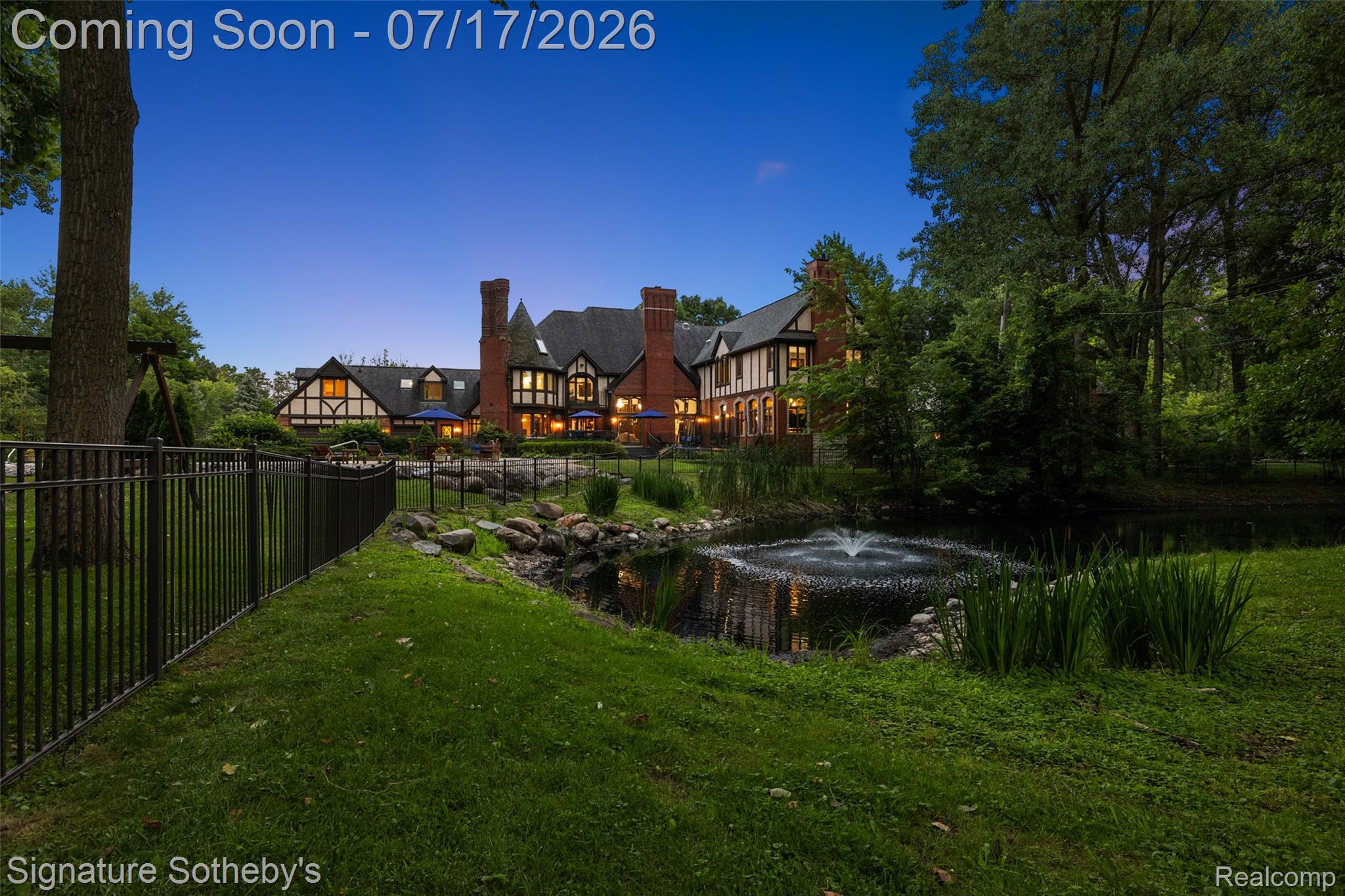1235 Westview Road
