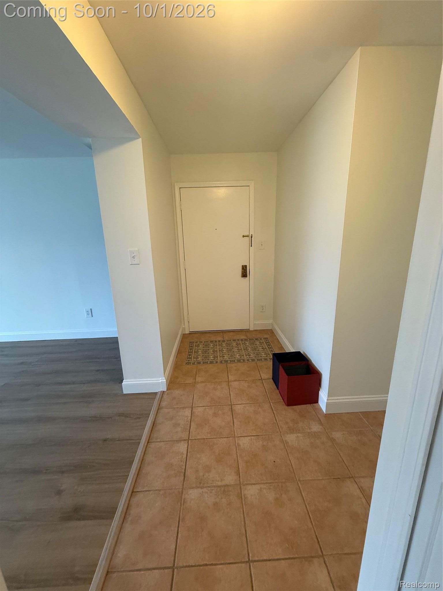 150 E Long Lake Road