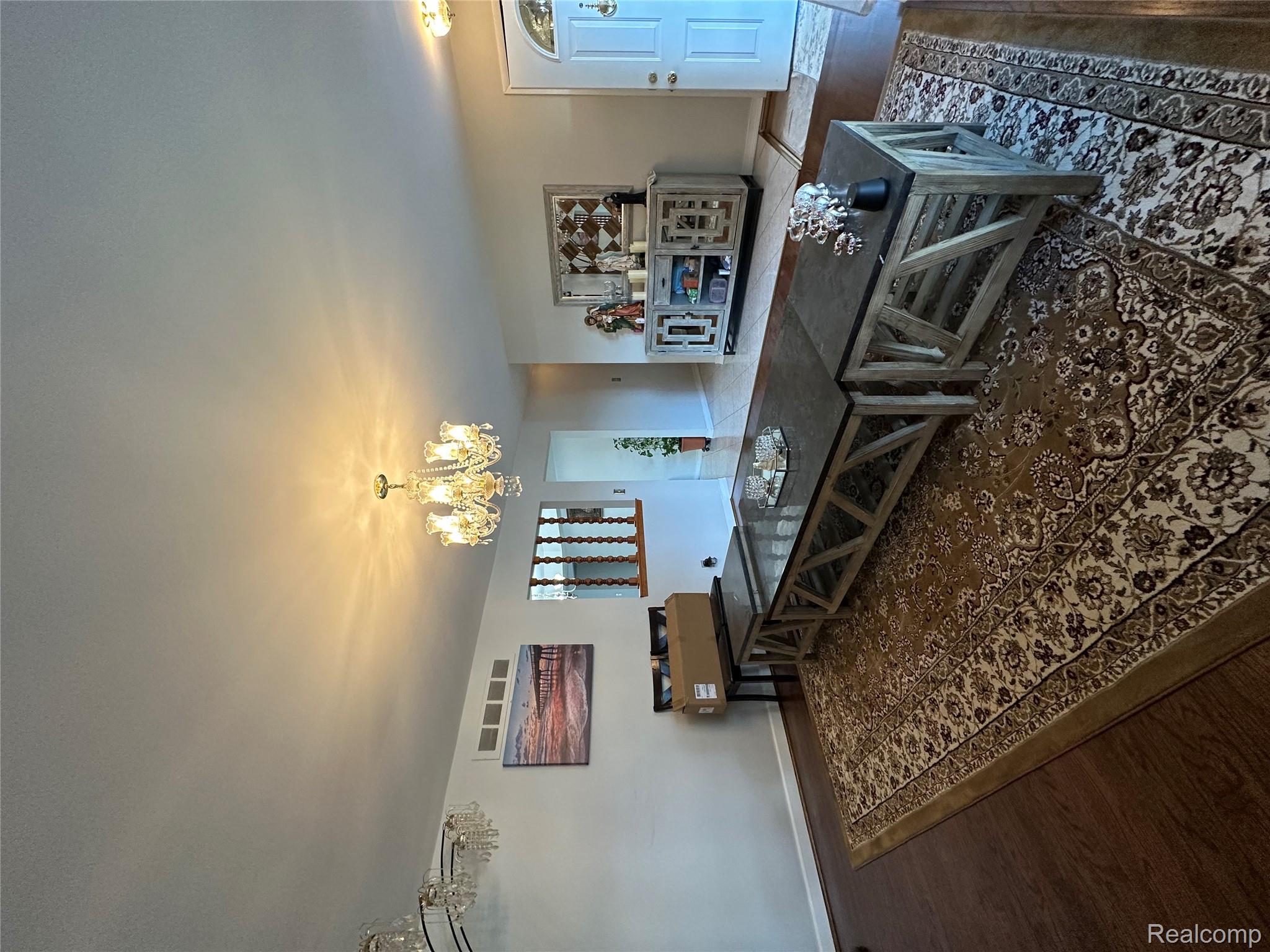 3076 Charity Drive