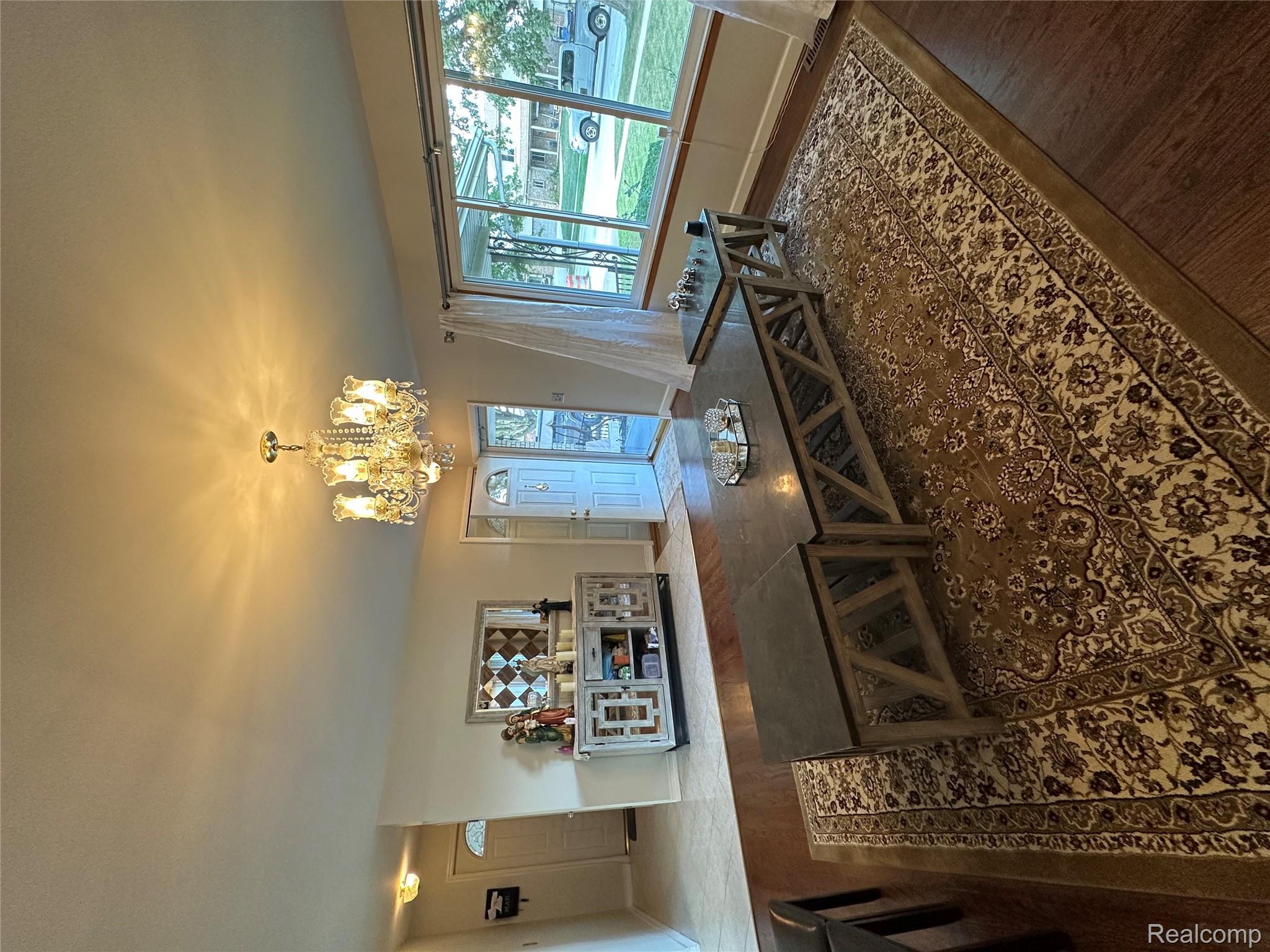3076 Charity Drive