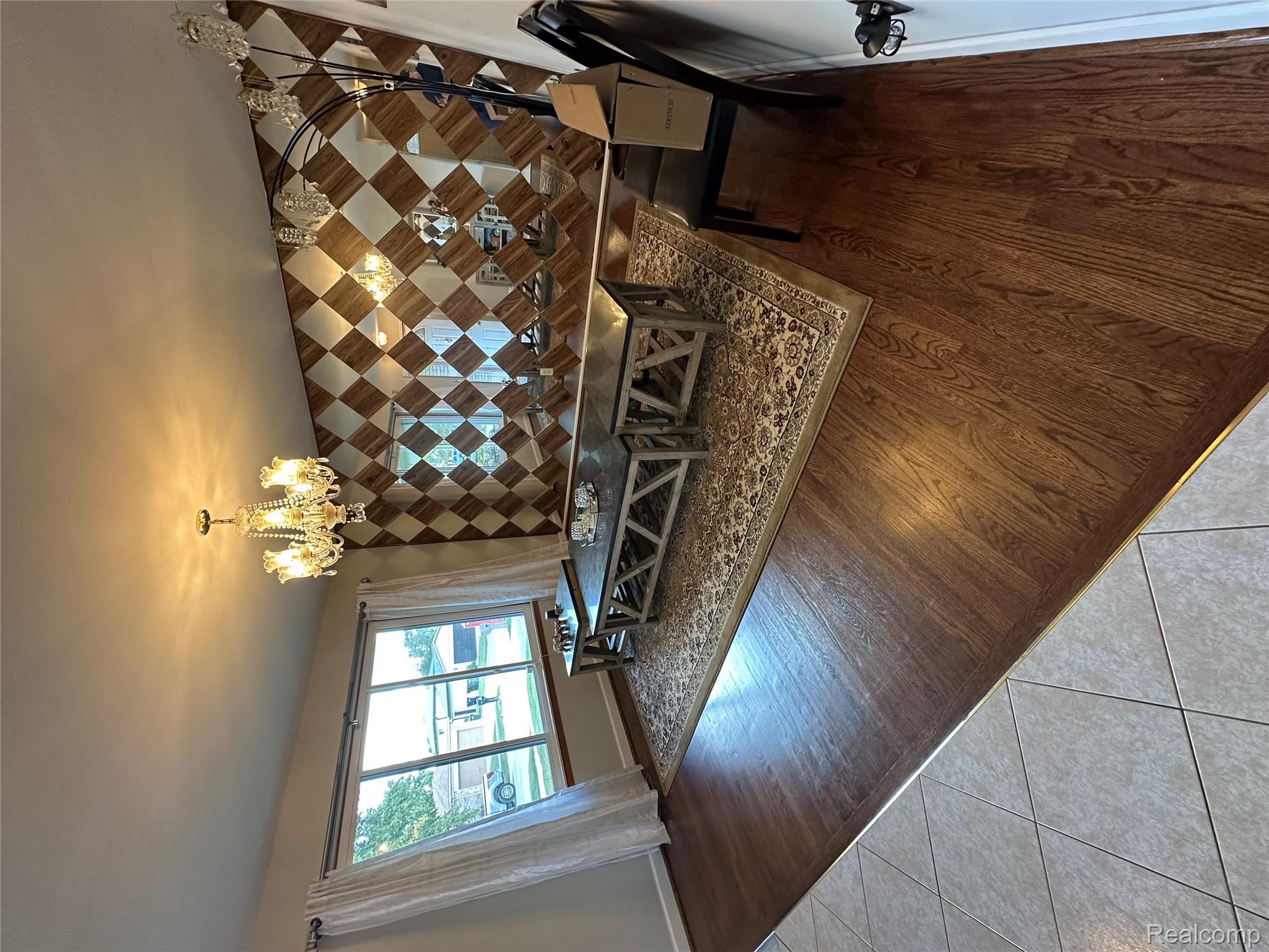 3076 Charity Drive
