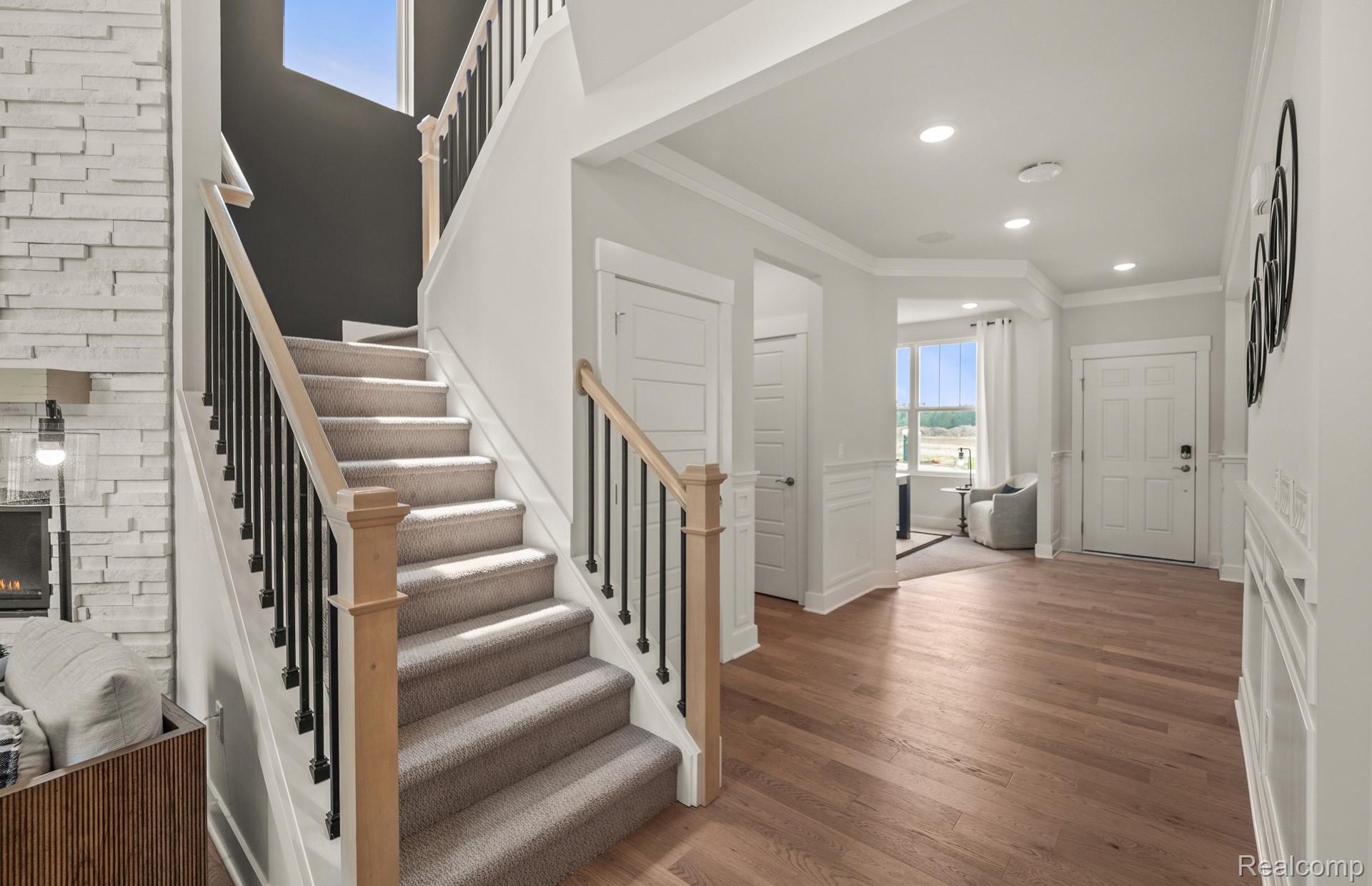 22225 Hilda Lane