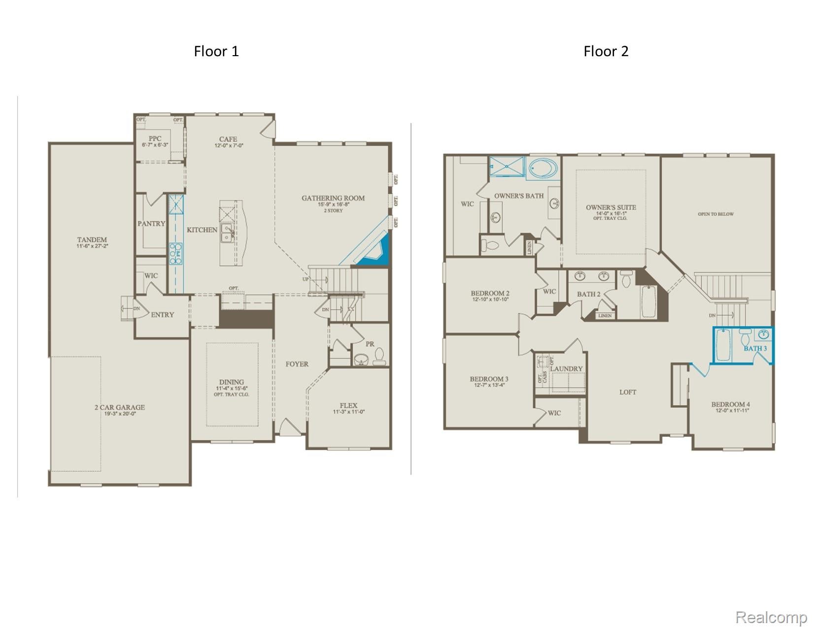 22225 Hilda Lane