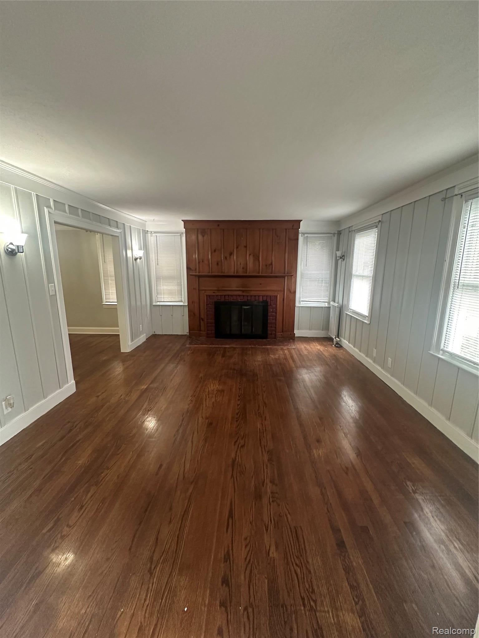 17544 Woodingham Drive