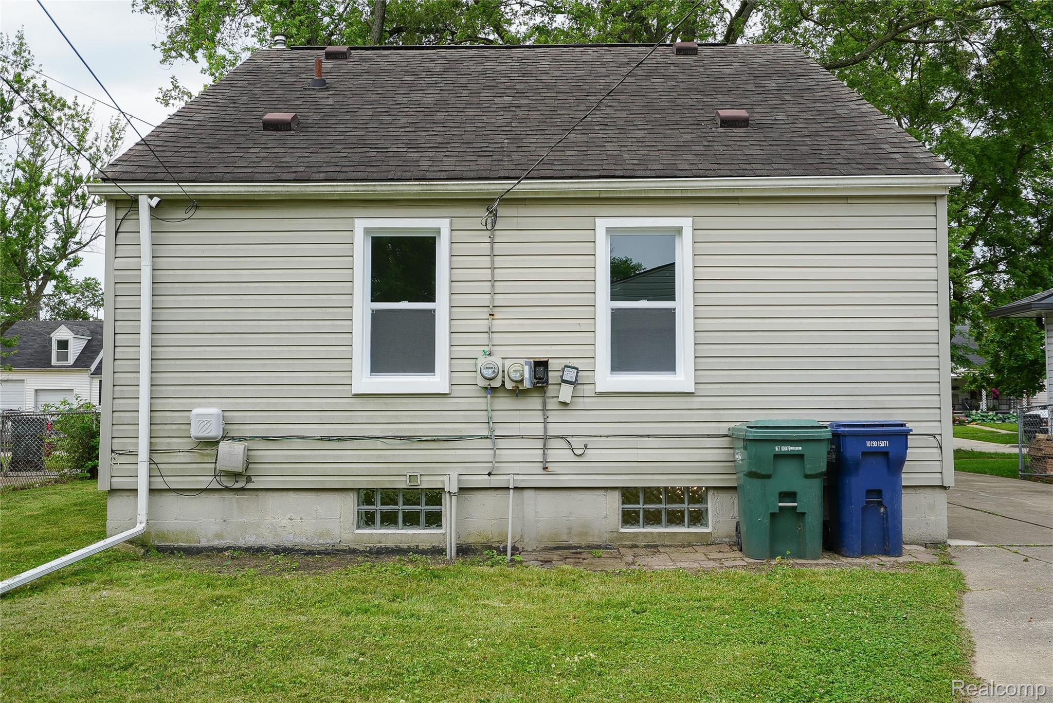 438 Ford Boulevard