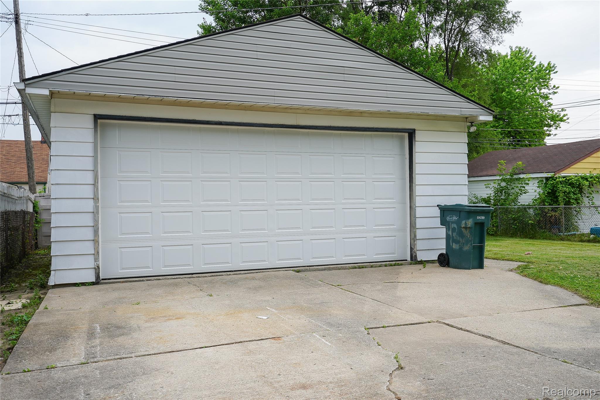 438 Ford Boulevard