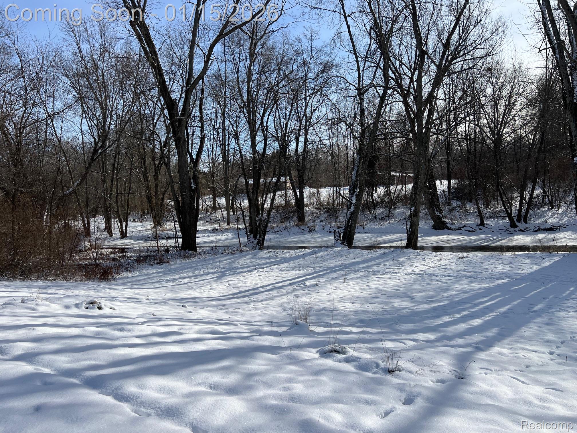 2681 Flint River Road