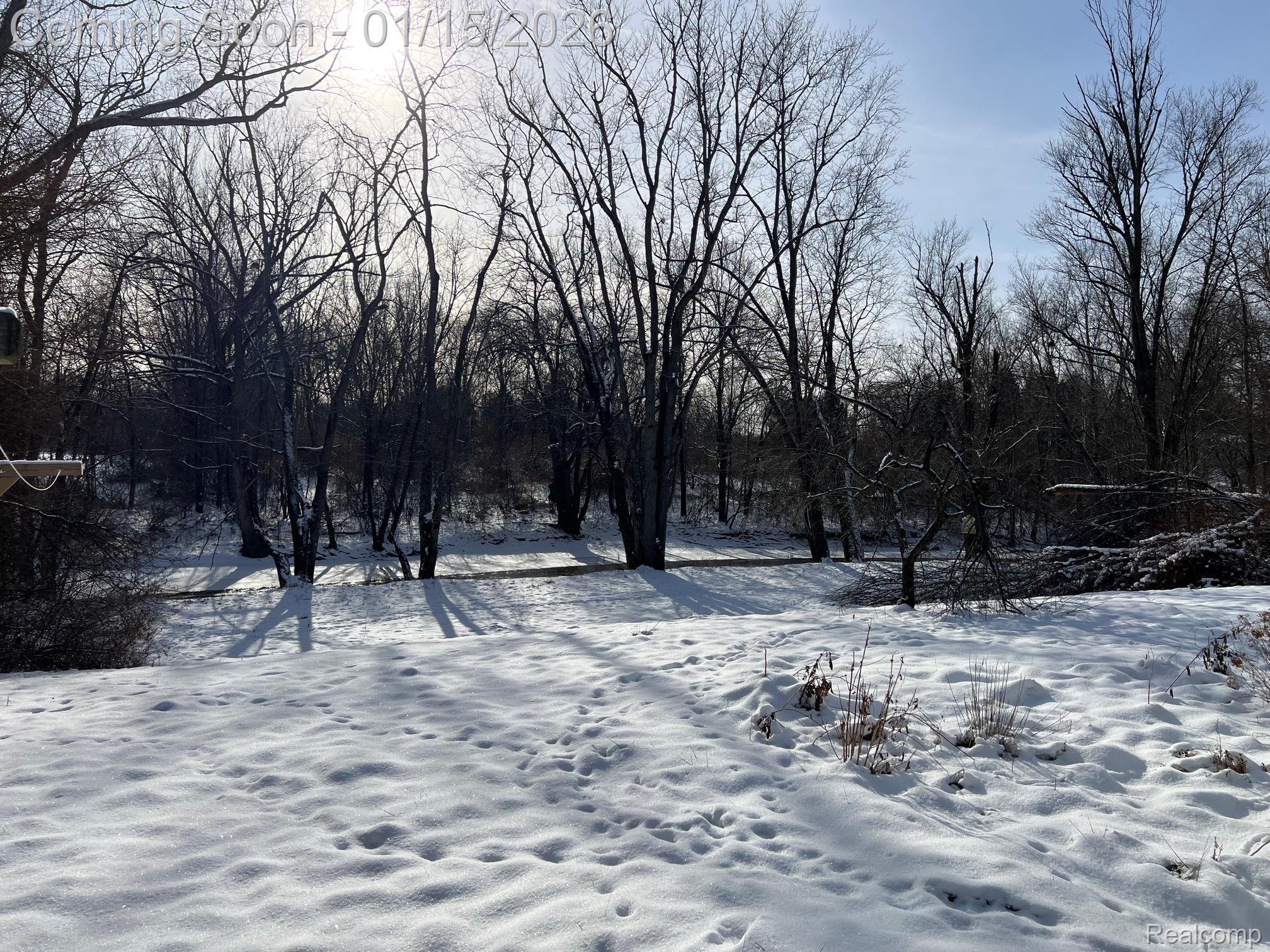 2681 Flint River Road