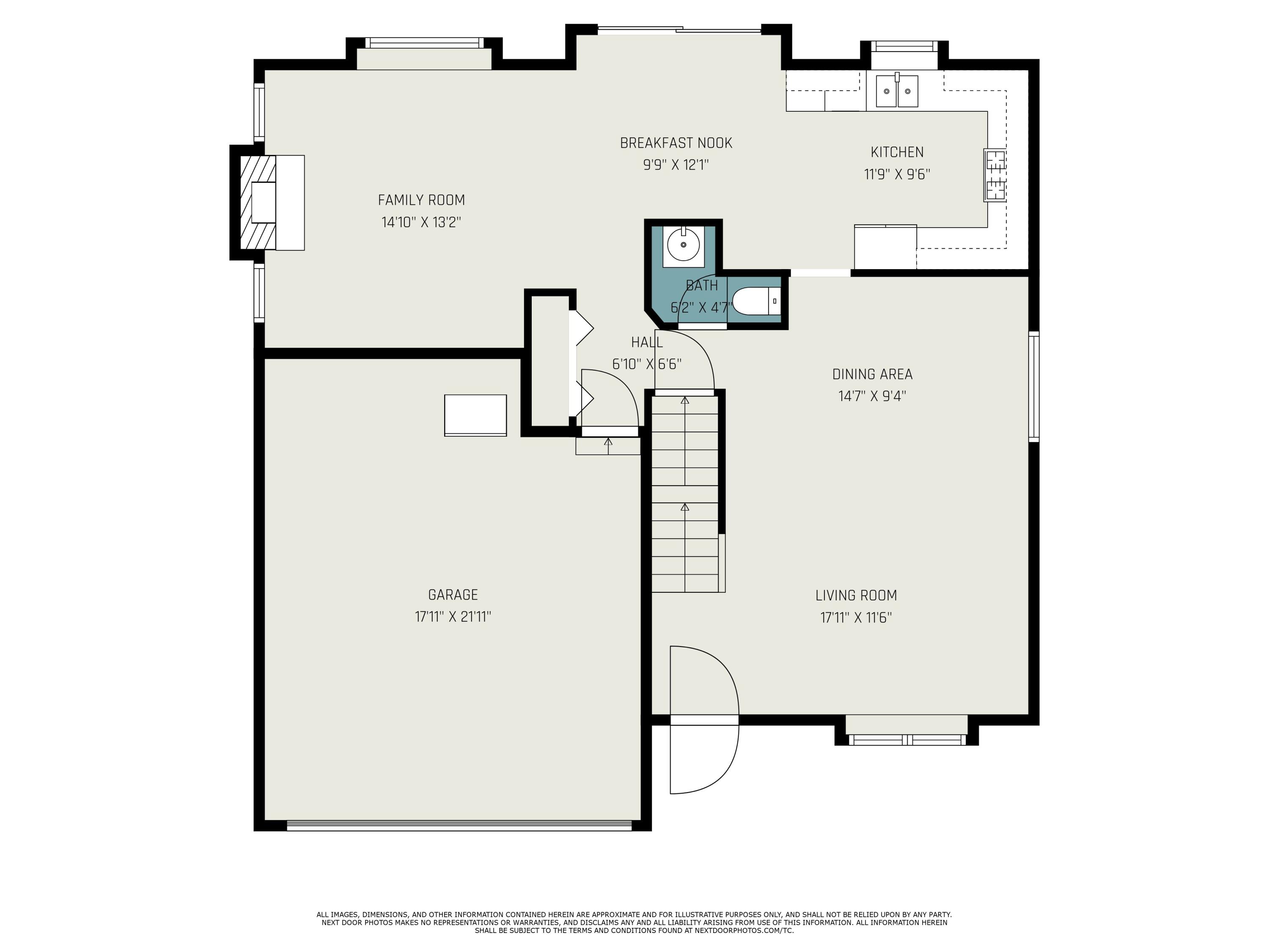 2512 Jade Court