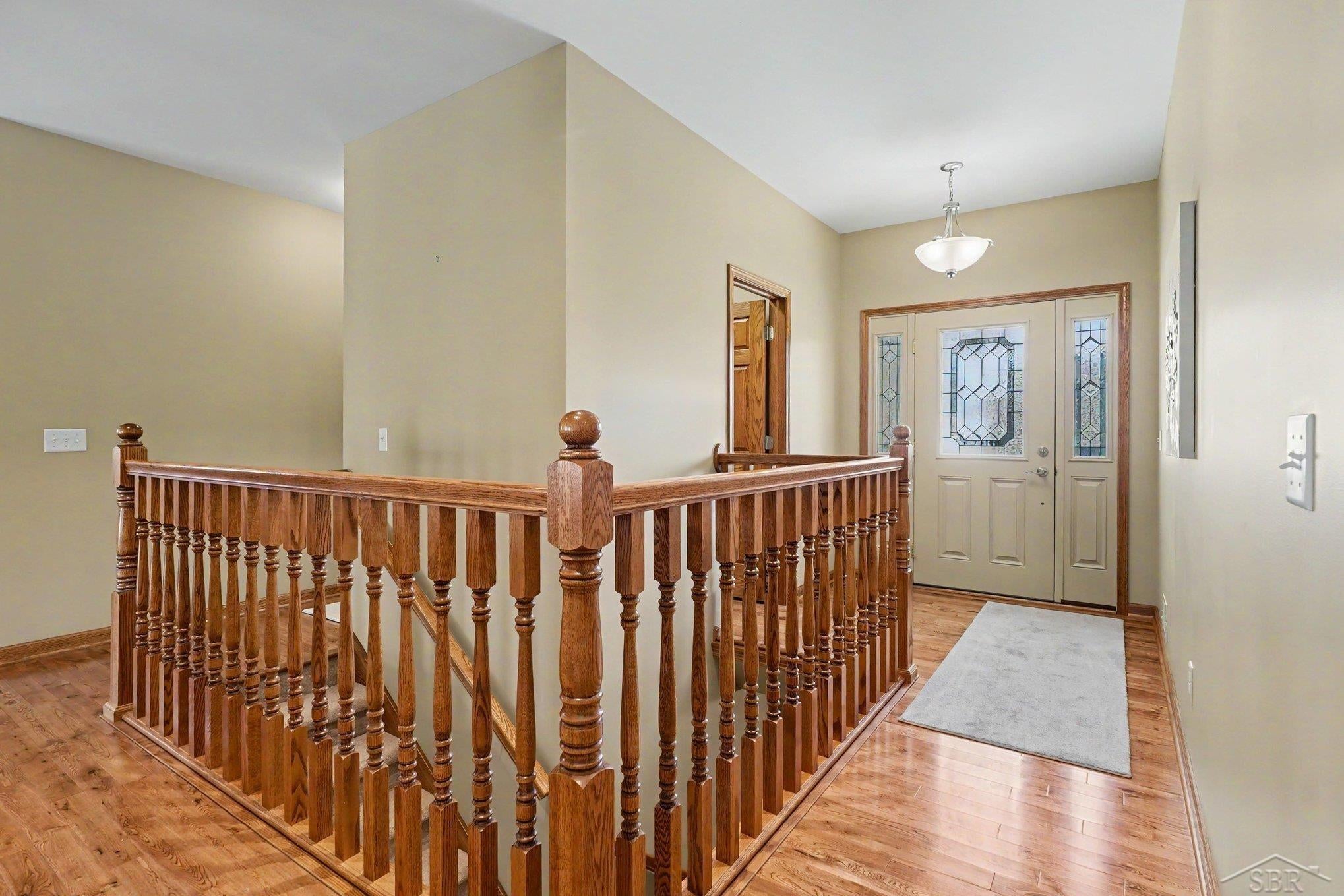 3647 Coachmans Ridge Drive
