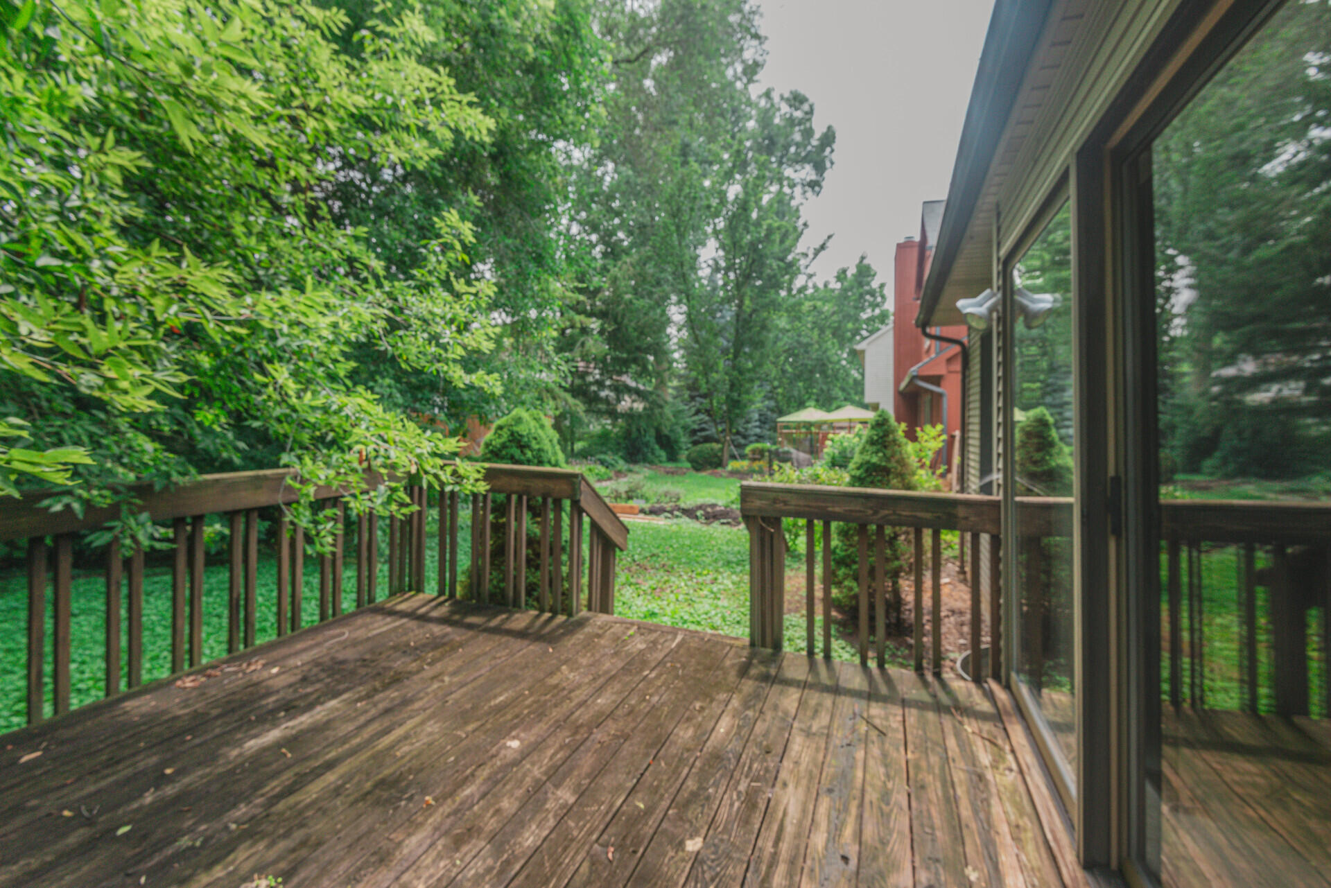 2785 Ember Way