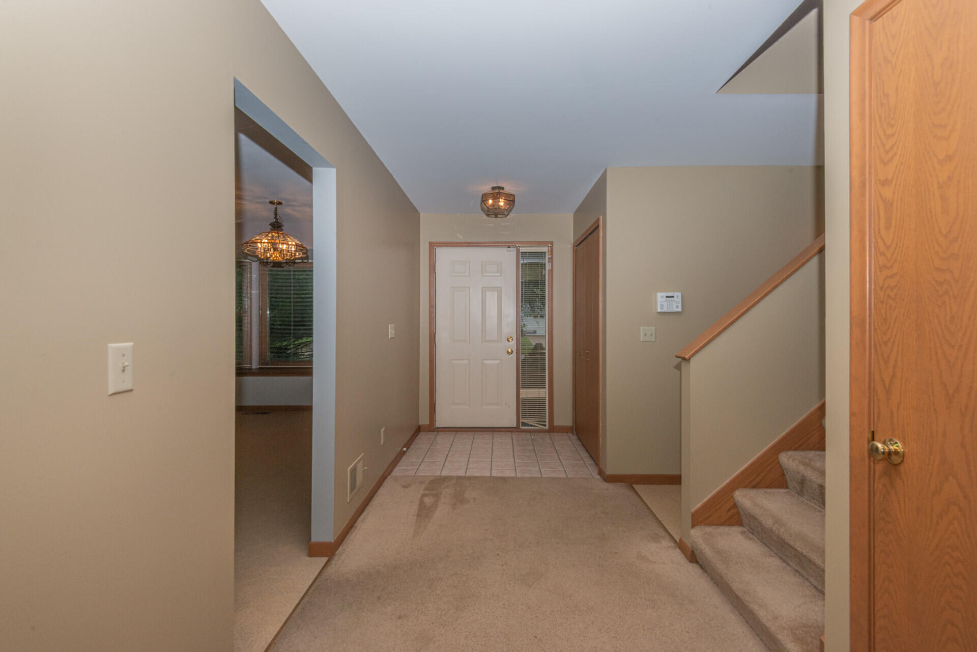 2785 Ember Way