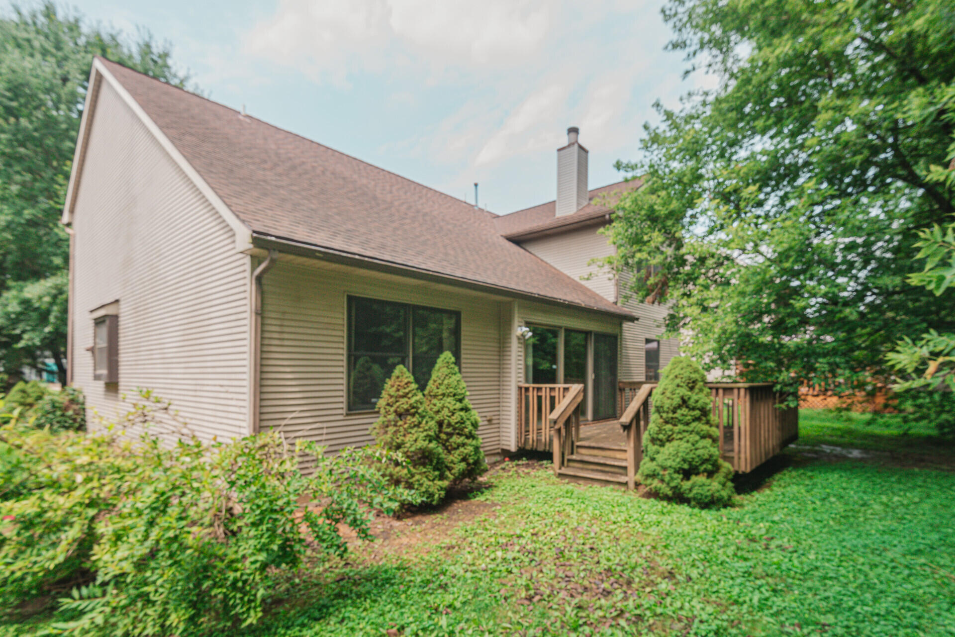 2785 Ember Way