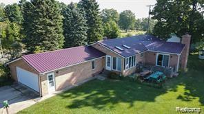 3412 E SANILAC RD, MAYVILLE, MI 48744 - Image 71cd07268f853a4f991d1960fc5845cd/392594830