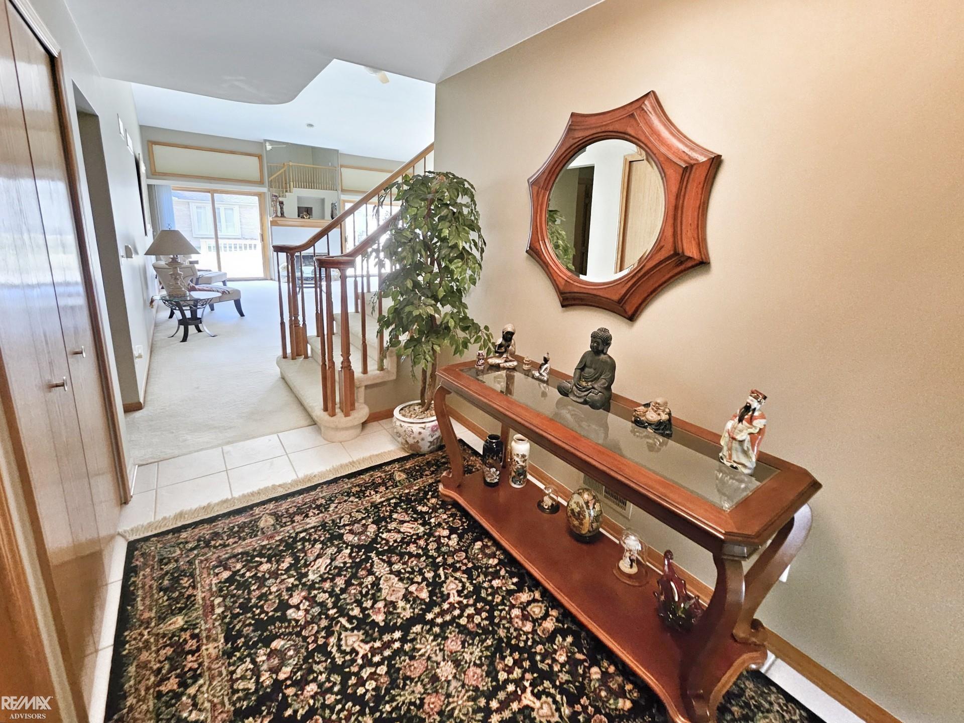 16890 SANDSTONE Circle