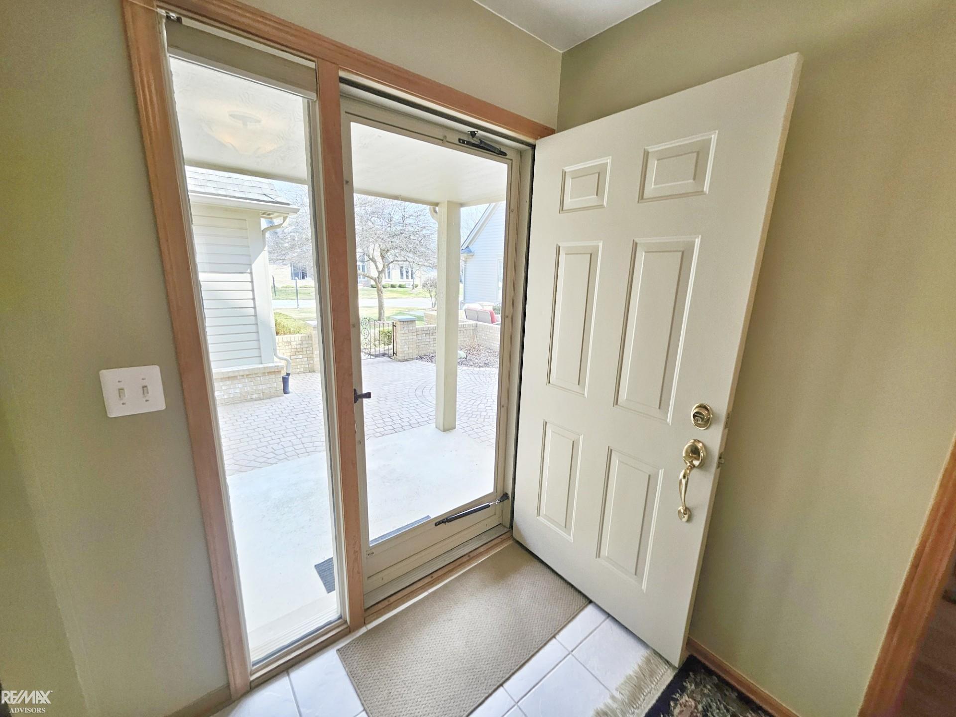 16890 SANDSTONE Circle