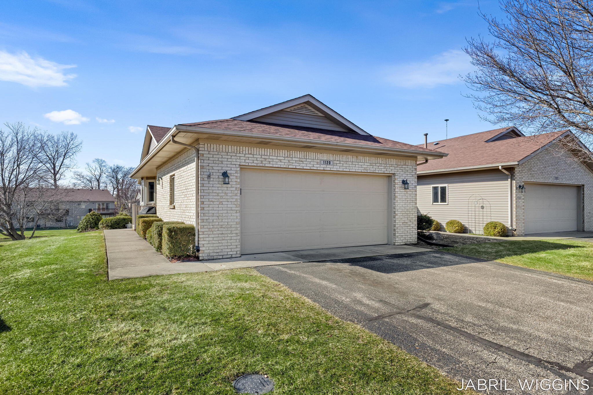 1120 Amber Ridge Drive SW