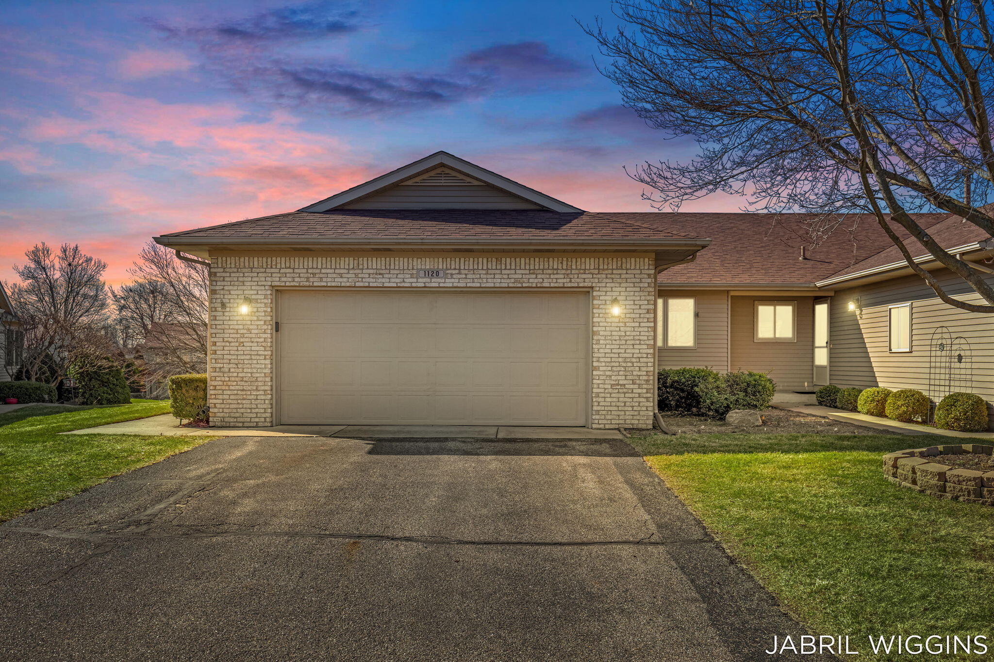 1120 Amber Ridge Drive SW